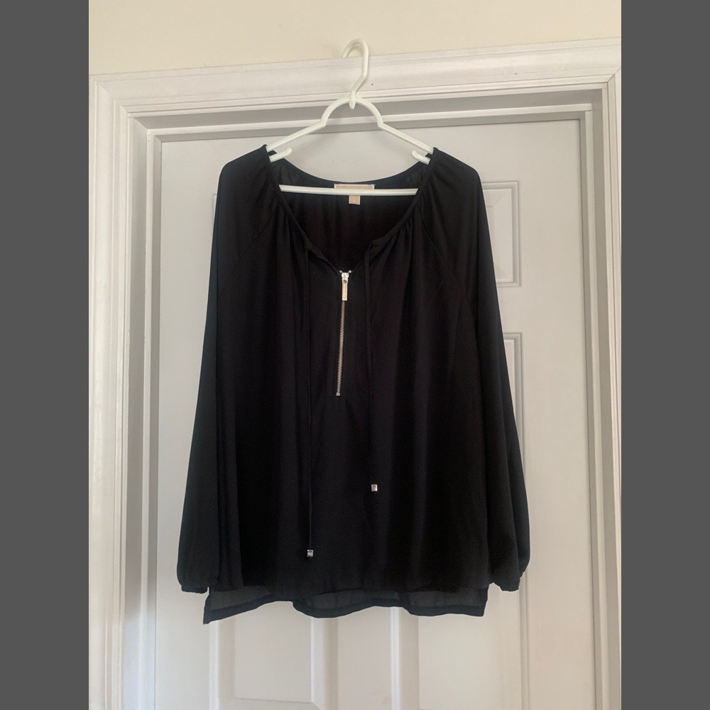 Michael by Michael kors shirt